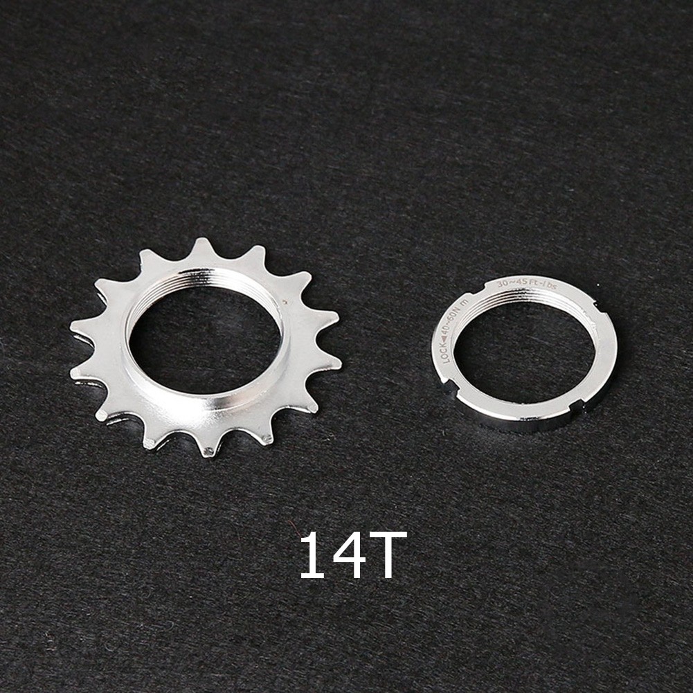 Fietswielset met vaste versnel - Cycling Gear Made In Usa recensie en prijs