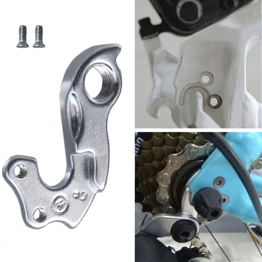 Fiets Achterderailleur Gear Me - Cycling Gear For Sale recensie en prijs