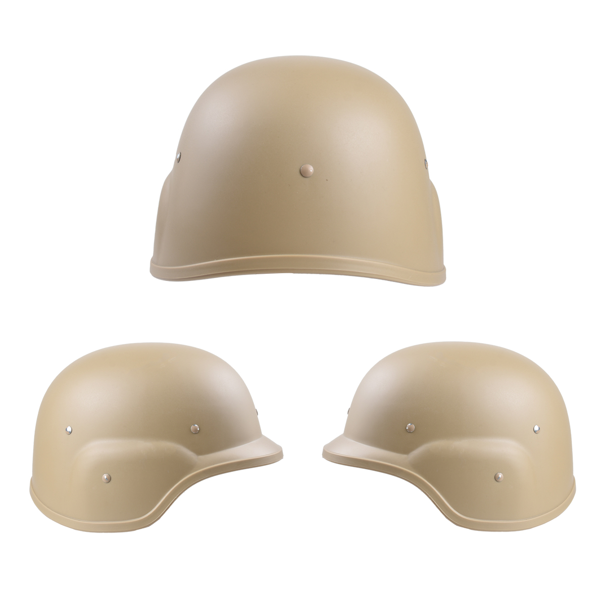 M88 Tactische Helm Hoofdbesche - Cycling Gear Of The Year recensie en prijs