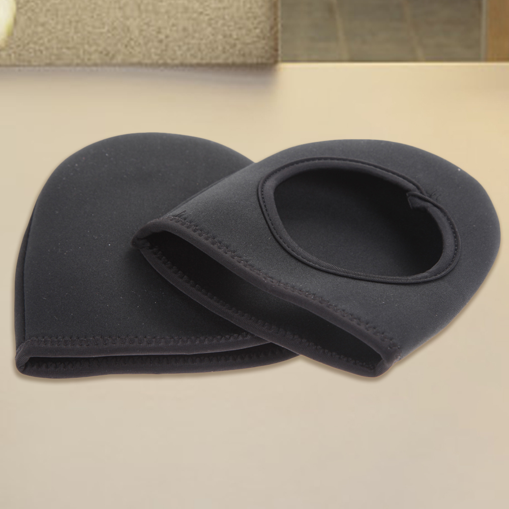 Fietsschoen Teen Cover Man Vro - Cycling Shoe Insoles recensie en prijs