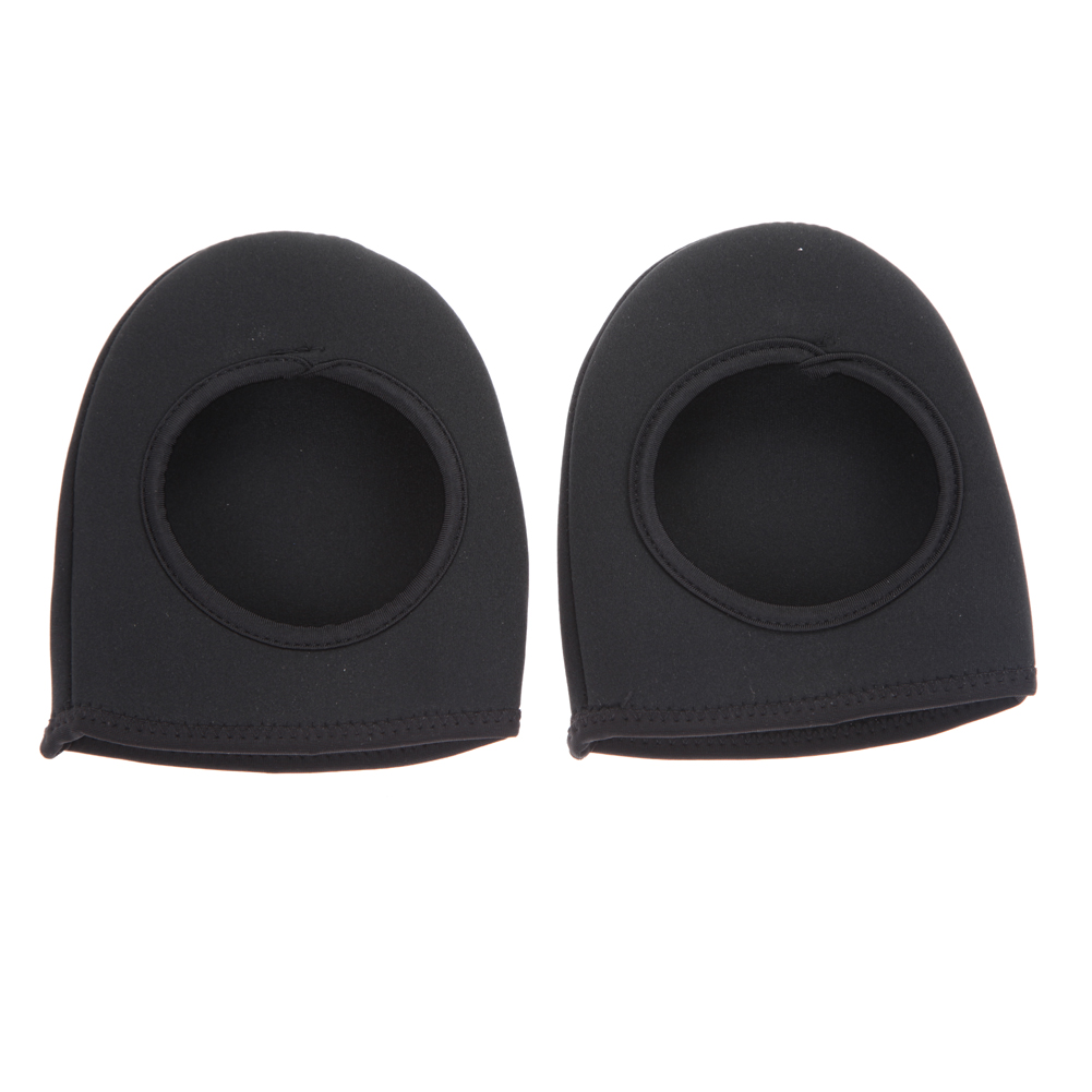 Fietsschoen Teen Cover Man Vro - Cycling Shoe Insoles recensie en prijs