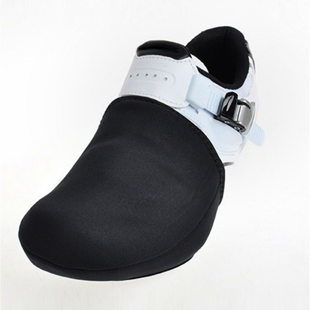 Fietsschoen Teen Cover Man Vro - Cycling Shoe Insoles recensie en prijs