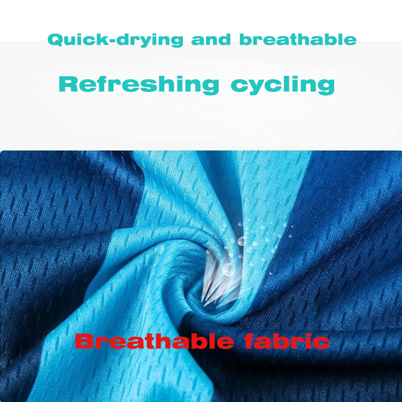 Lapierre Heren 2026 Zomer Fiet - Cycling Gear For Sale recensie en prijs