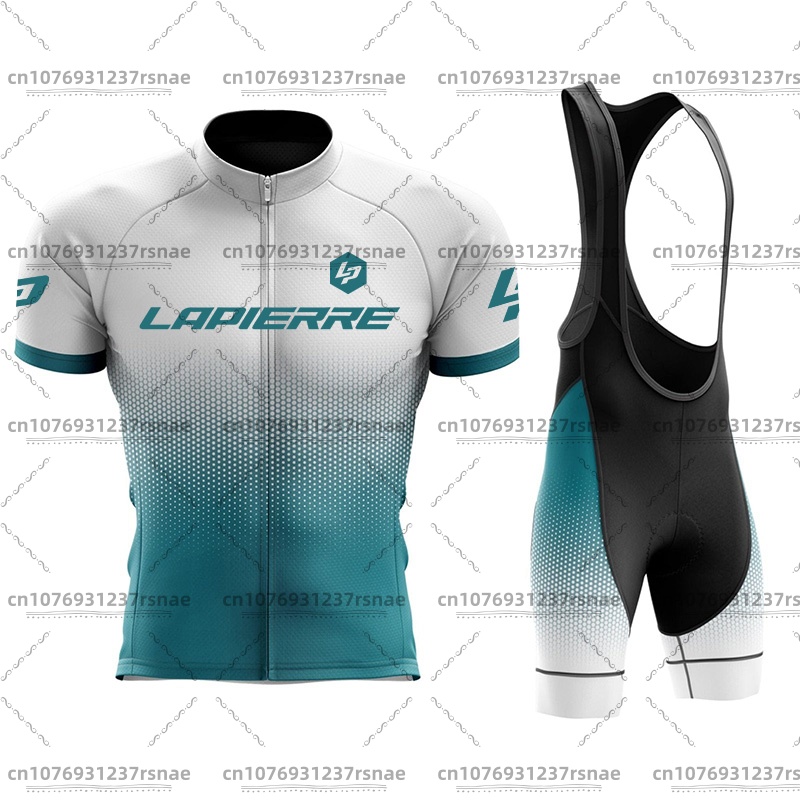 Lapierre Heren 2026 Zomer Fiet - Cycling Gear For Sale recensie en prijs
