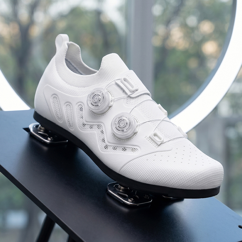 YILIN·S racefietsschoenen, fie - Cycling Shoe Insoles recensie en prijs