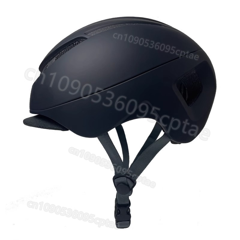 Oversized ruiterhelm 62-64cm e - Cycling Gear For Large Men recensie en prijs