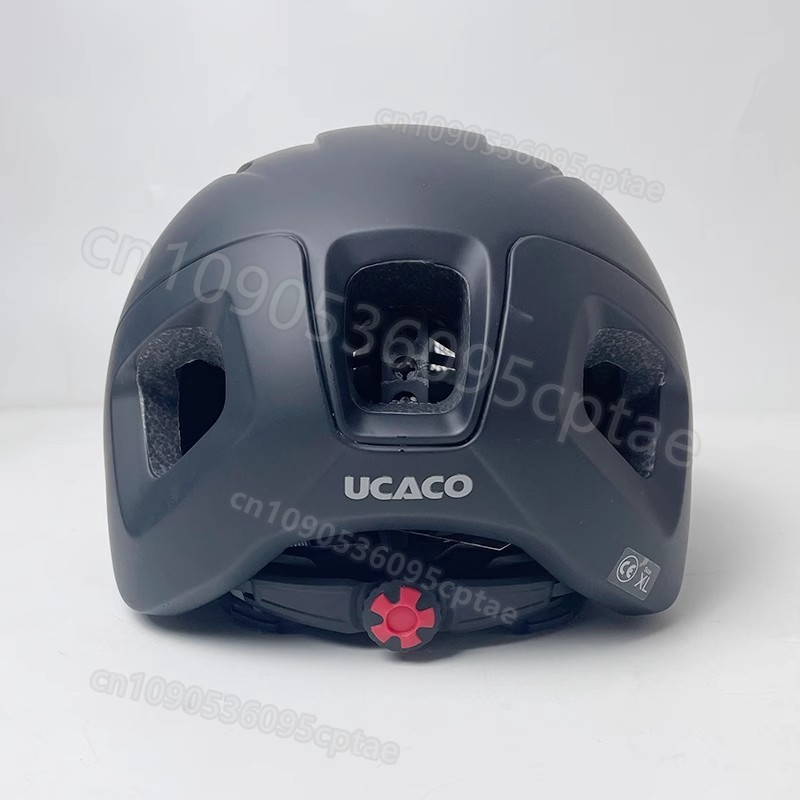 Oversized ruiterhelm 62-64cm e - Cycling Gear For Large Men recensie en prijs
