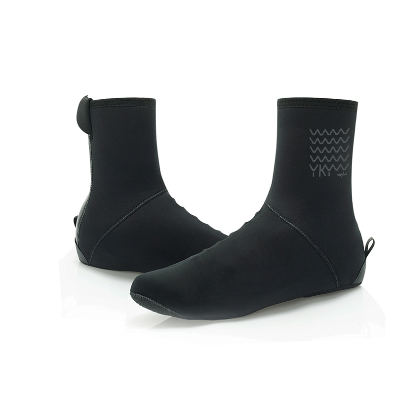 YKYWBIKE Diepe Winter Waterdic - Cycling Shoe Insoles recensie en prijs
