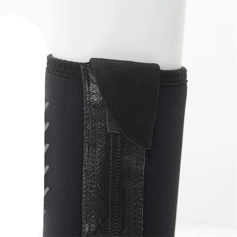 YKYWBIKE Diepe Winter Waterdic - Cycling Shoe Insoles recensie en prijs