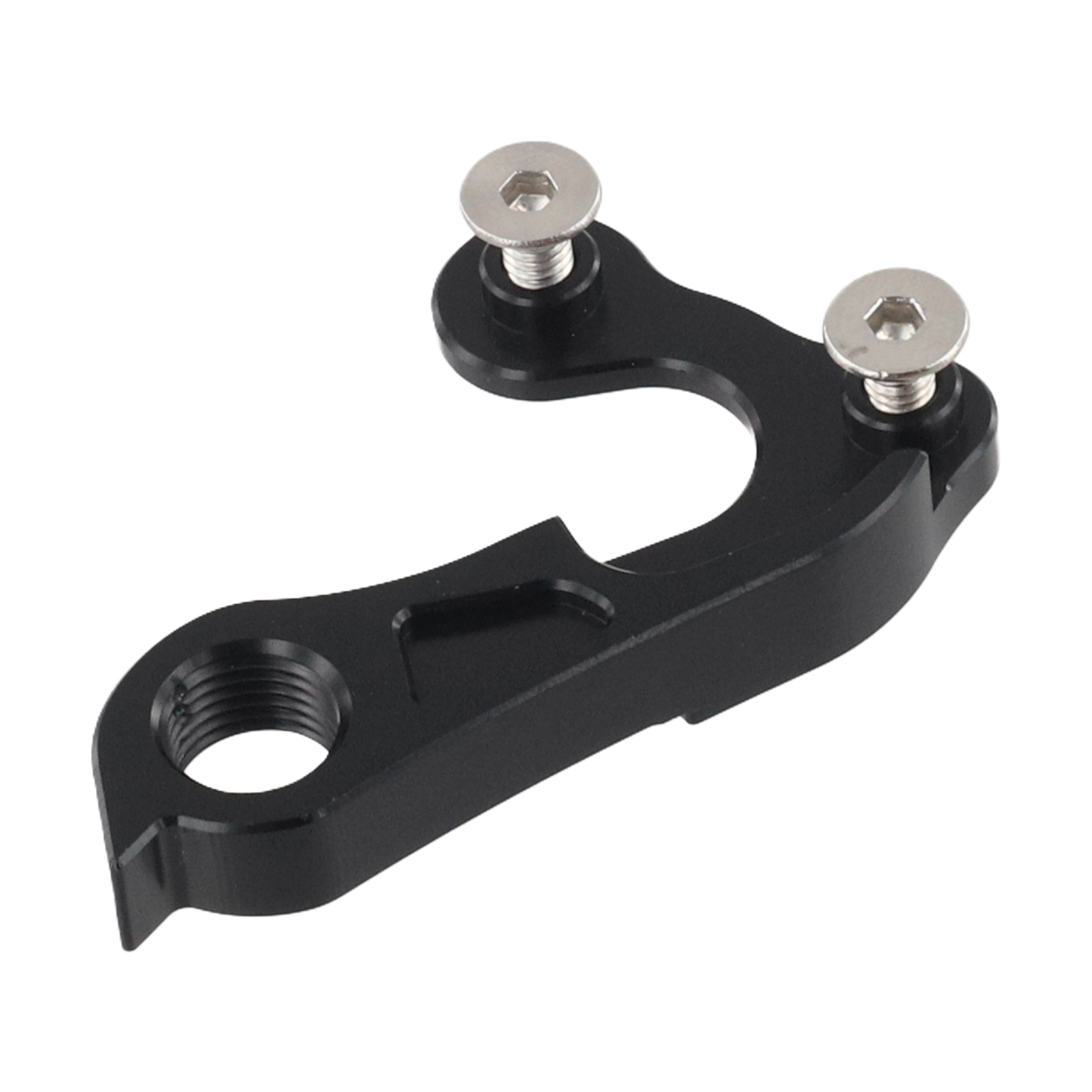 Fiets Achterderailleurhaak Fie - Cycling Gear For Sale recensie en prijs