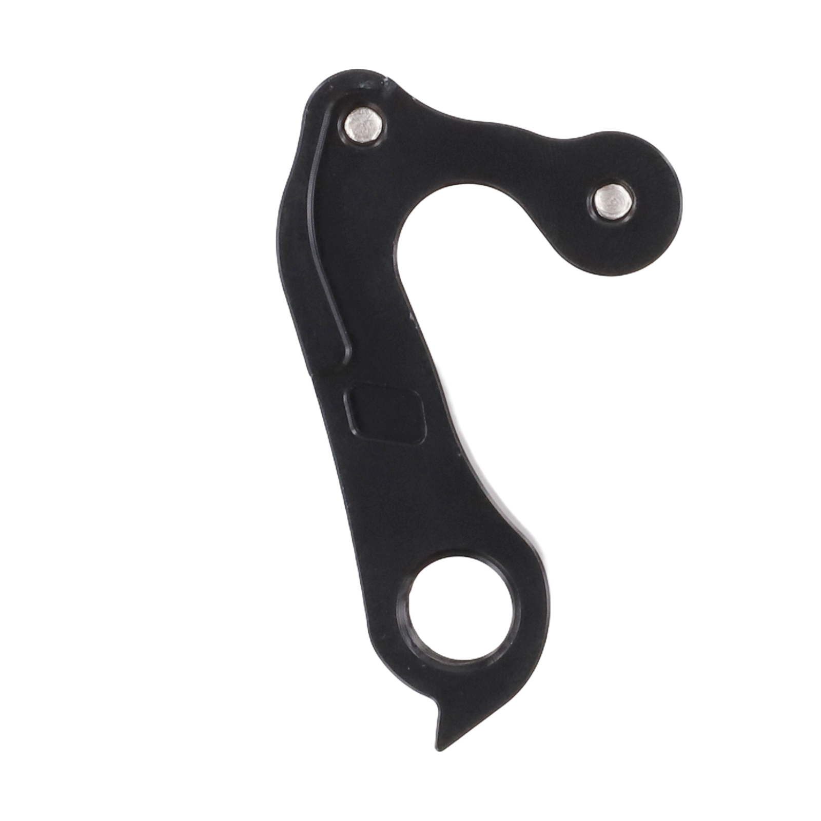 Fiets Achterderailleurhaak Fie - Cycling Gear For Sale recensie en prijs