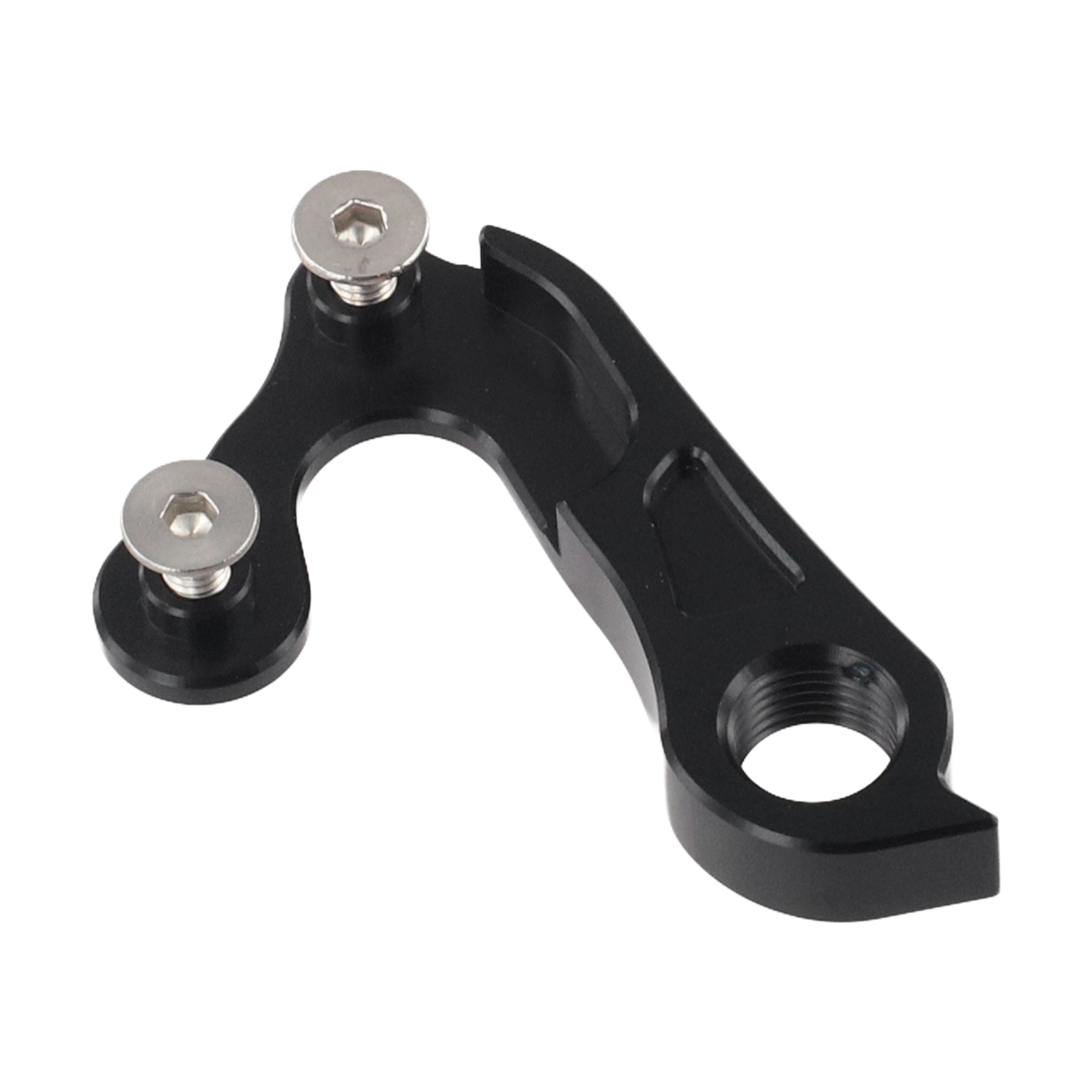 Fiets Achterderailleurhaak Fie - Cycling Gear For Sale recensie en prijs