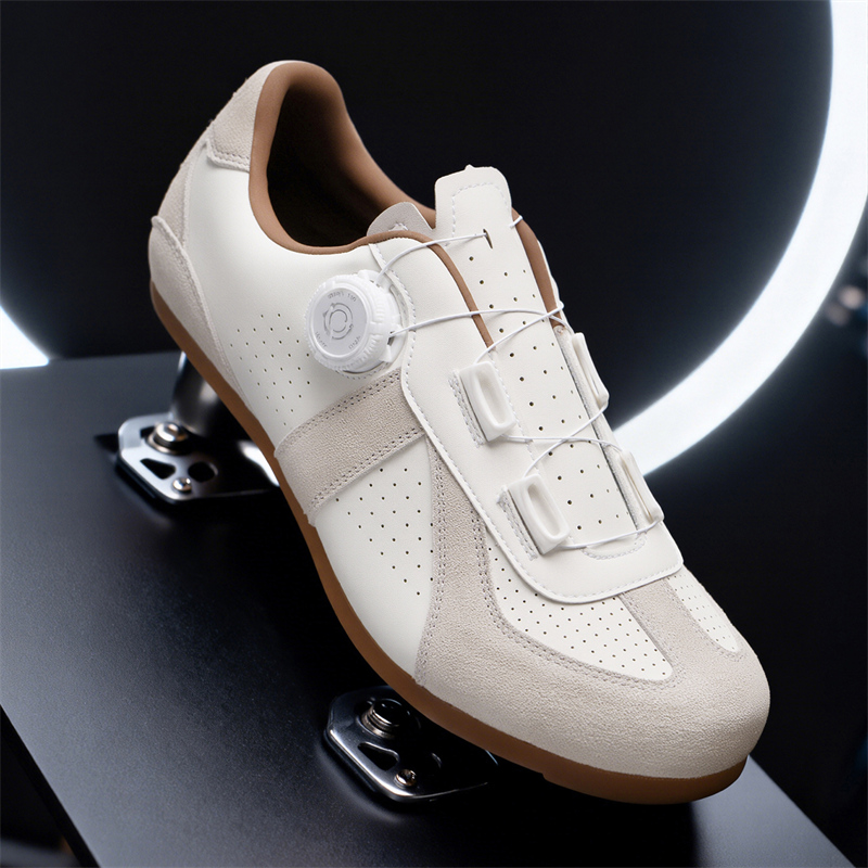 Dames mountainbikeschoenen zon - Cycling Shoe Insoles recensie en prijs