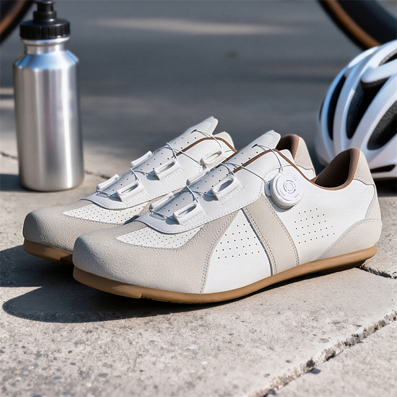 Dames mountainbikeschoenen zon - Cycling Shoe Insoles recensie en prijs