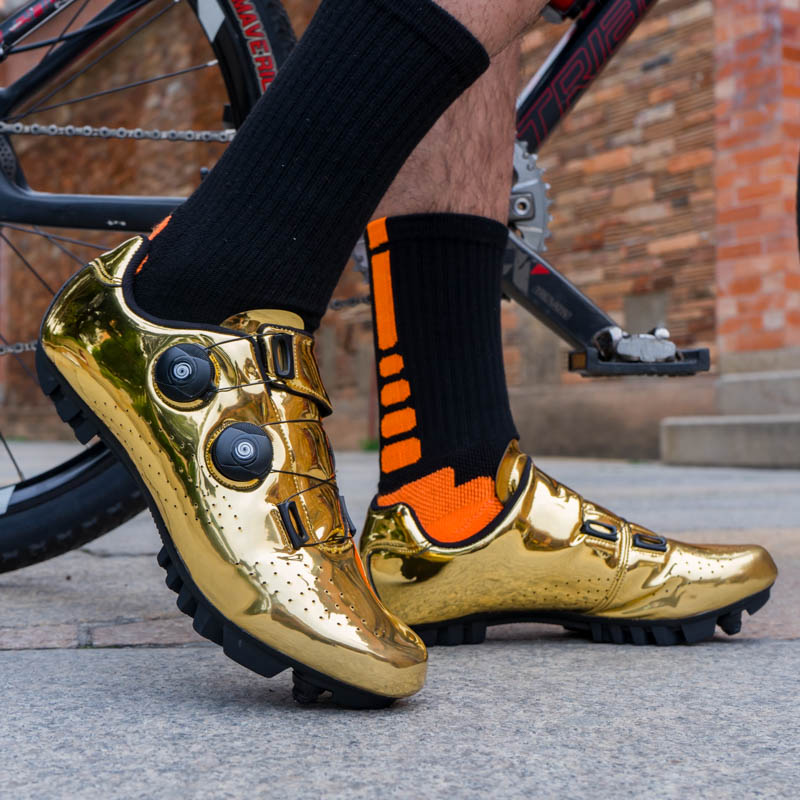 Nieuwe unisex race-mountainbik - Cycling Shoe Insoles recensie en prijs