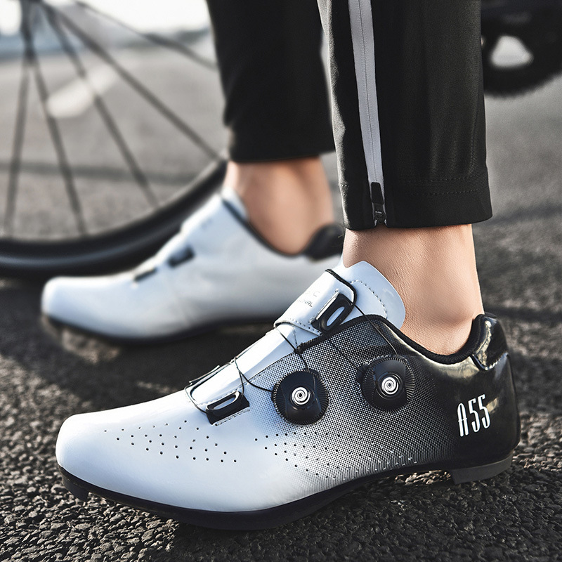 2026 Fietsschoenen Heren Dames - Cycling Gear For Large Men recensie en prijs