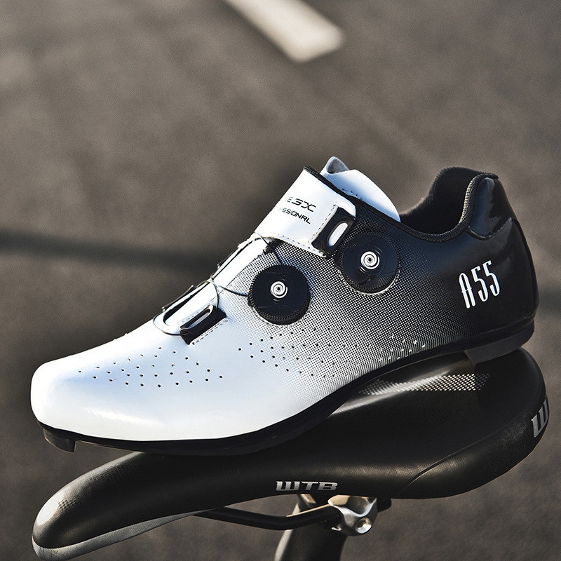 2026 Fietsschoenen Heren Dames - Cycling Gear For Large Men recensie en prijs