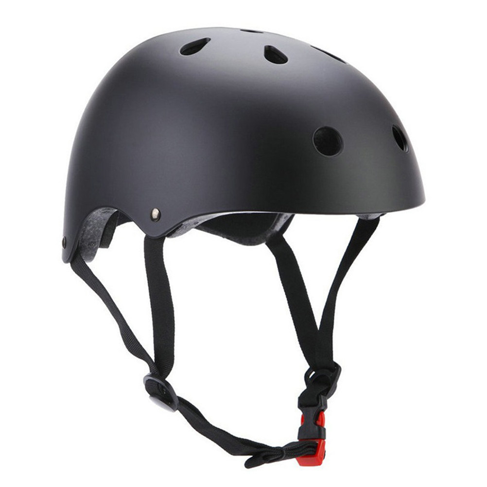 1Set Beschermende Uitrusting K - Cycling Gear Of The Year recensie en prijs