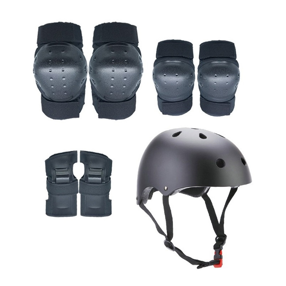 1Set Beschermende Uitrusting K - Cycling Gear Of The Year recensie en prijs