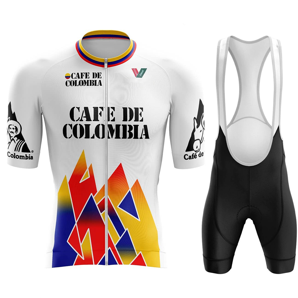 Wielrenkleding Herenkleding Fi - Cycling Gear For Sale recensie en prijs