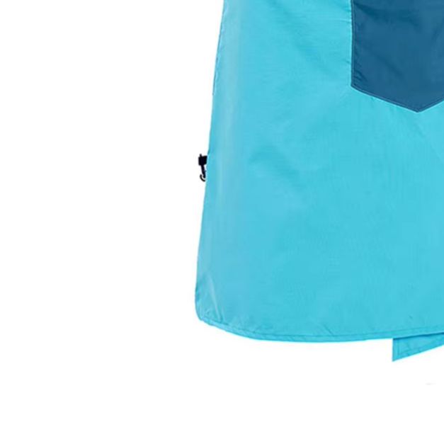 Ultralichte waterdichte regenr - Cycling Gear For Rain recensie en prijs