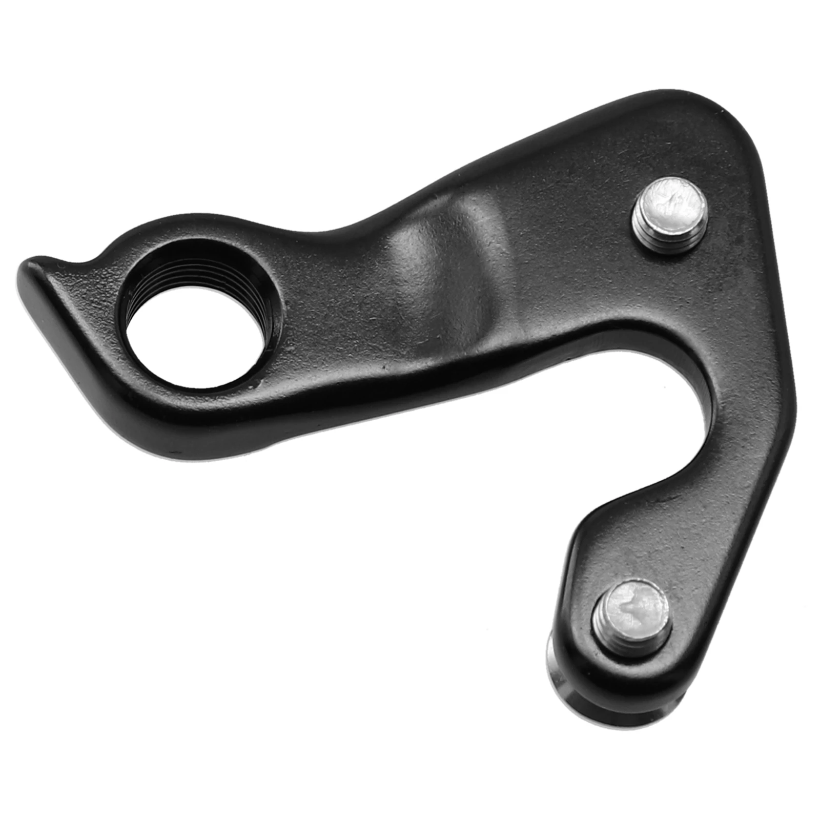 Fiets onderdelen Hot Sale Hoge - Cycling Gear For Sale recensie en prijs