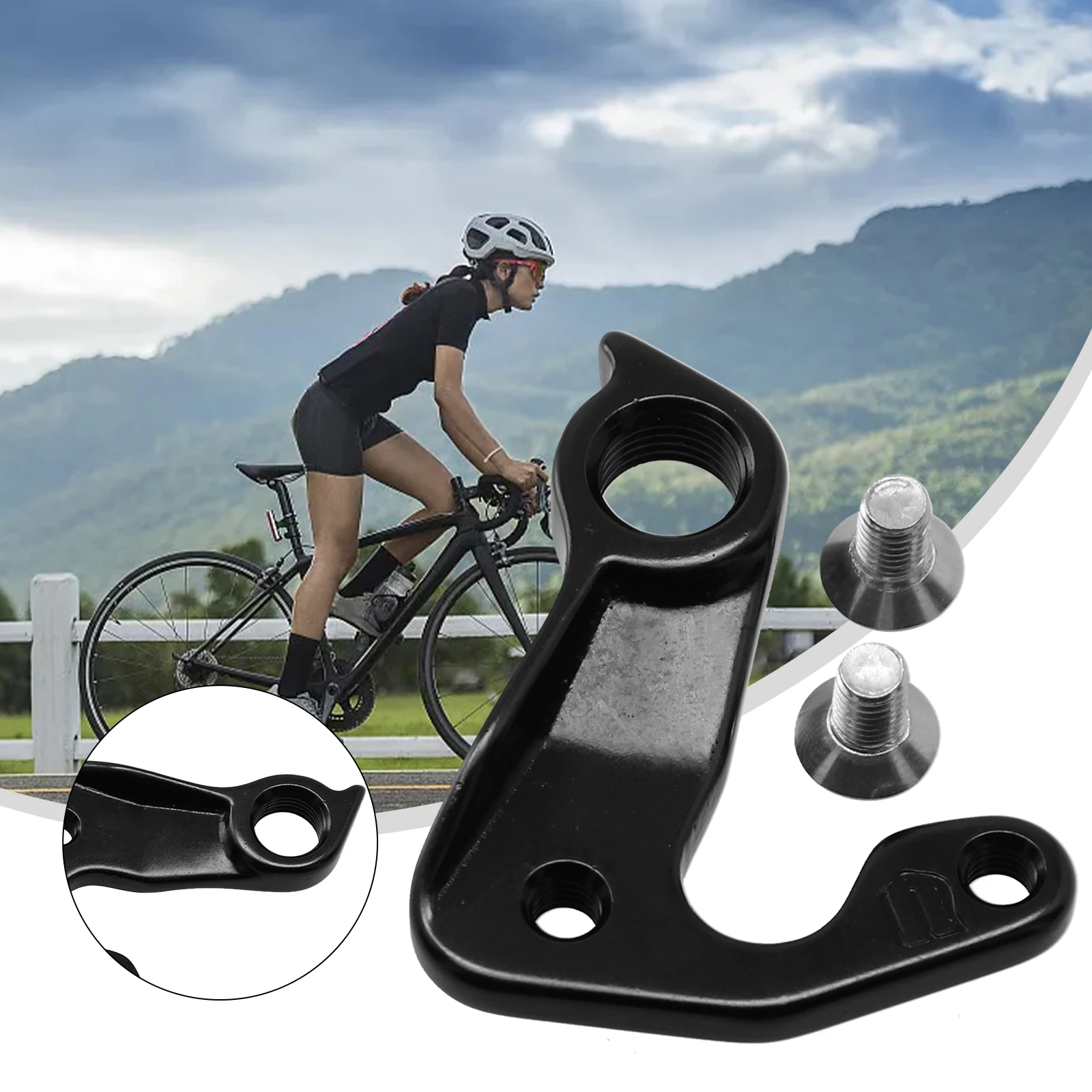 Fiets onderdelen Hot Sale Hoge - Cycling Gear For Sale recensie en prijs