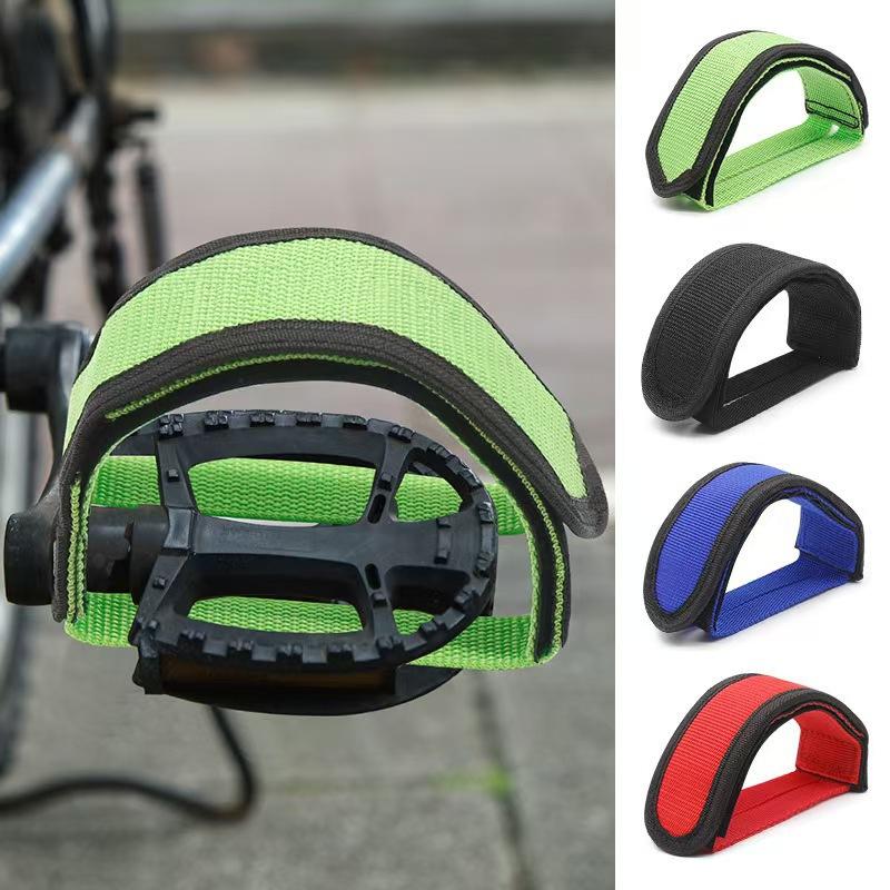 Hot Sale 2 STUKS Fietspedaalri - Cycling Gear For Sale recensie en prijs