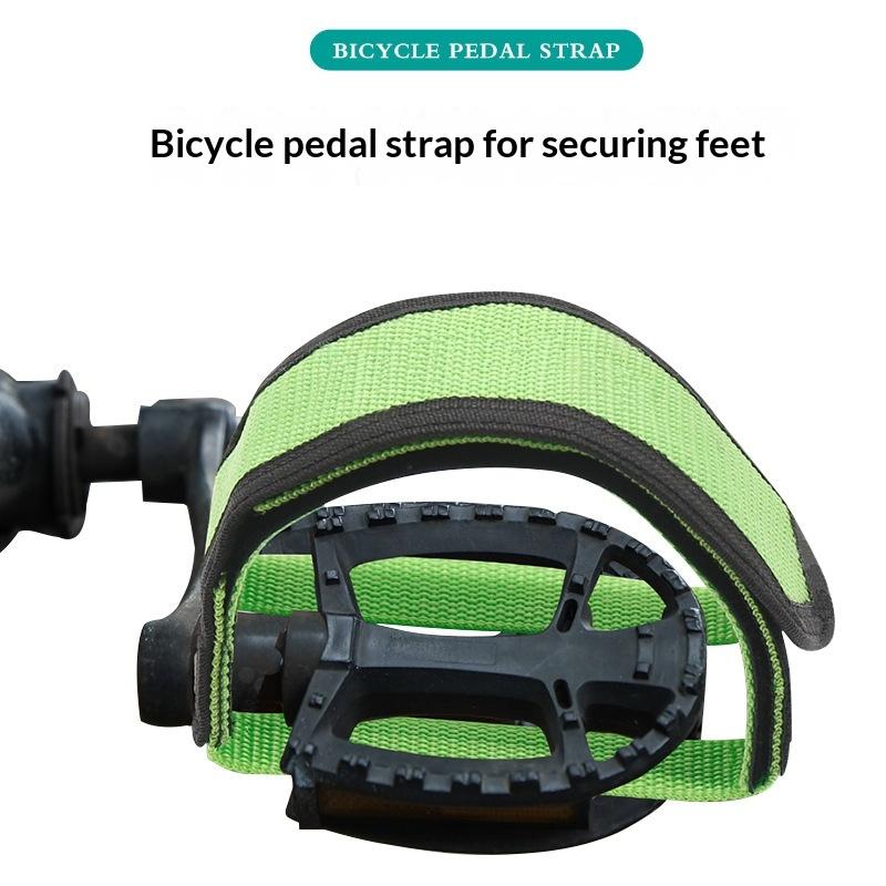 Hot Sale 2 STUKS Fietspedaalri - Cycling Gear For Sale recensie en prijs