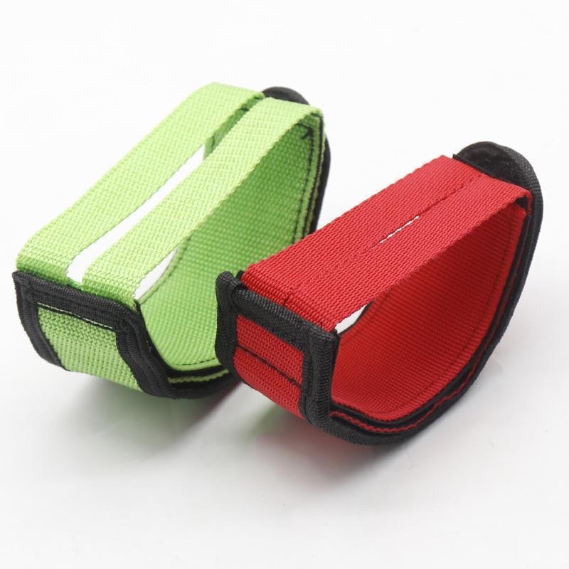 Hot Sale 2 STUKS Fietspedaalri - Cycling Gear For Sale recensie en prijs