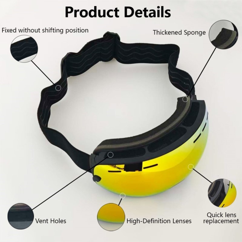 Grote ventilatieopeningen, ade - Cycling Gear For Large Men recensie en prijs