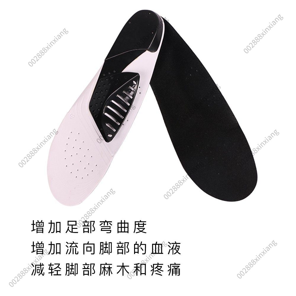 Arch Cycling Insole Running Sp - Cycling Shoe Insoles recensie en prijs