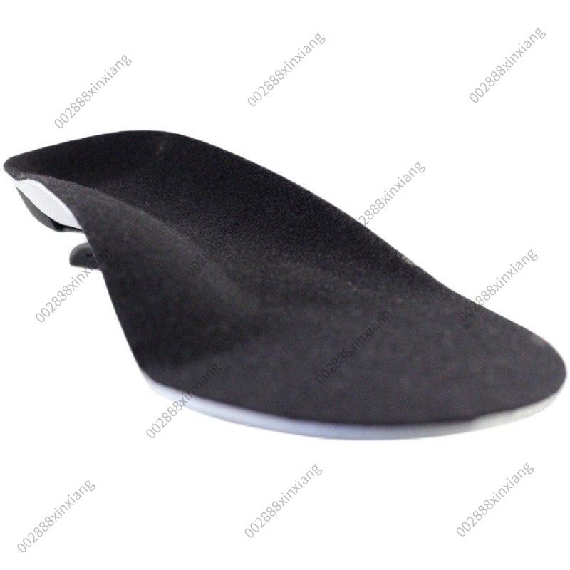 Arch Cycling Insole Running Sp - Cycling Shoe Insoles recensie en prijs
