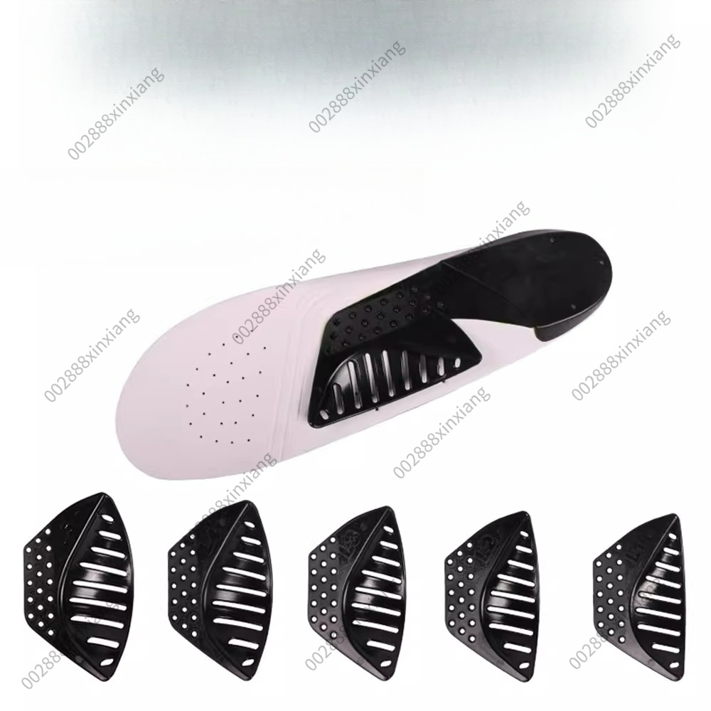 Arch Cycling Insole Running Sp - Cycling Shoe Insoles recensie en prijs