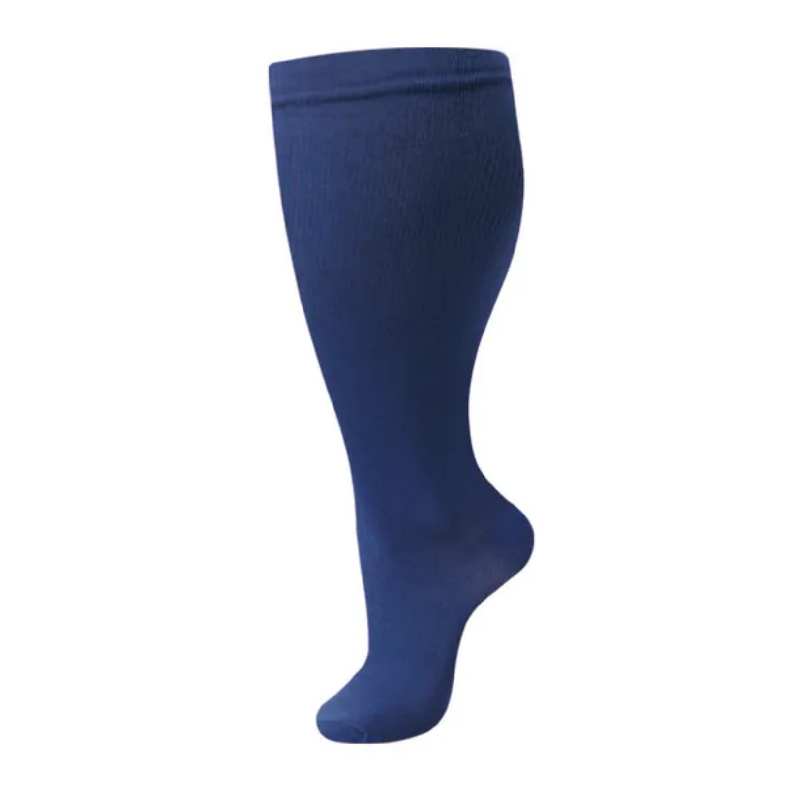 3 paar extra grote nylon compr - Cycling Gear For Large Men recensie en prijs