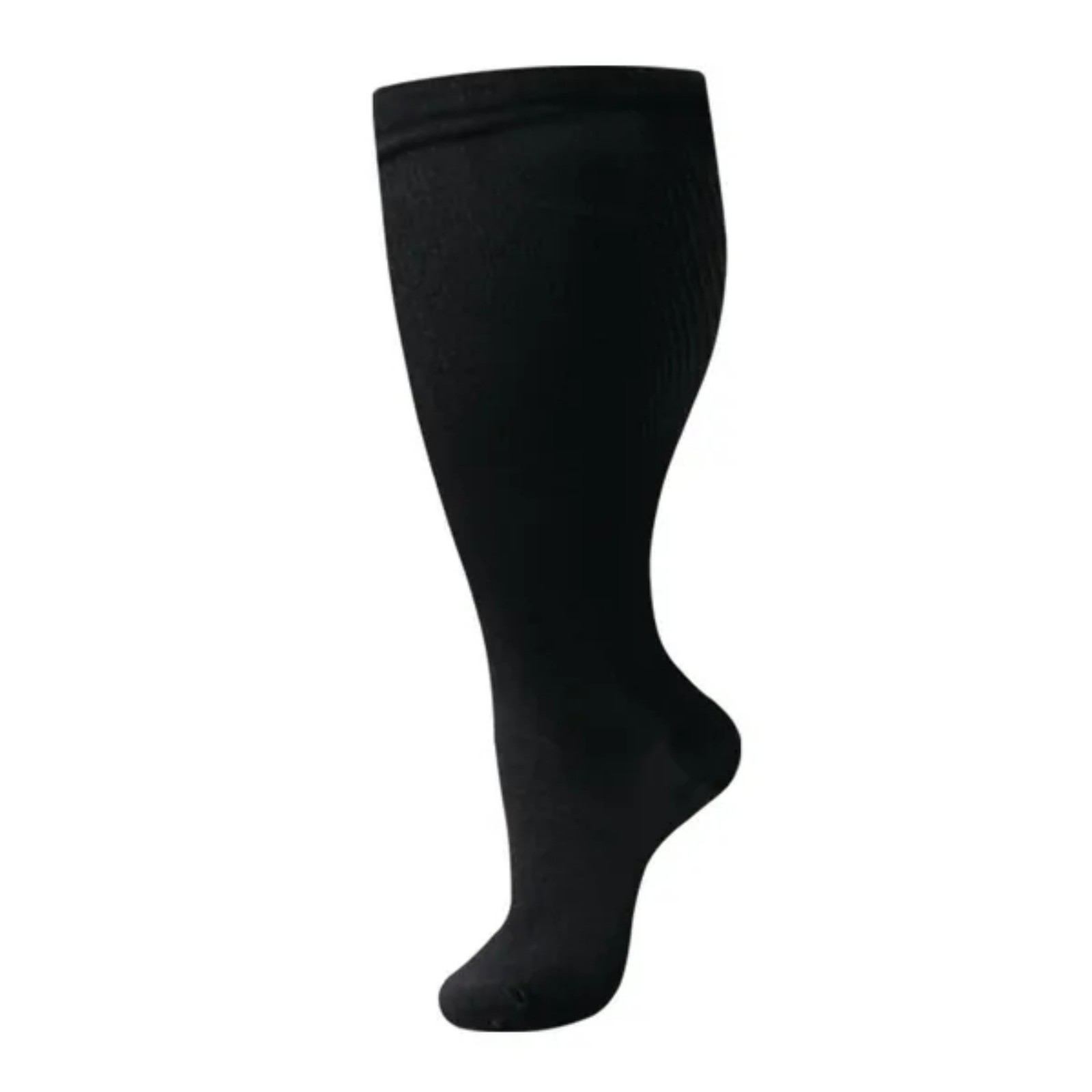 3 paar extra grote nylon compr - Cycling Gear For Large Men recensie en prijs
