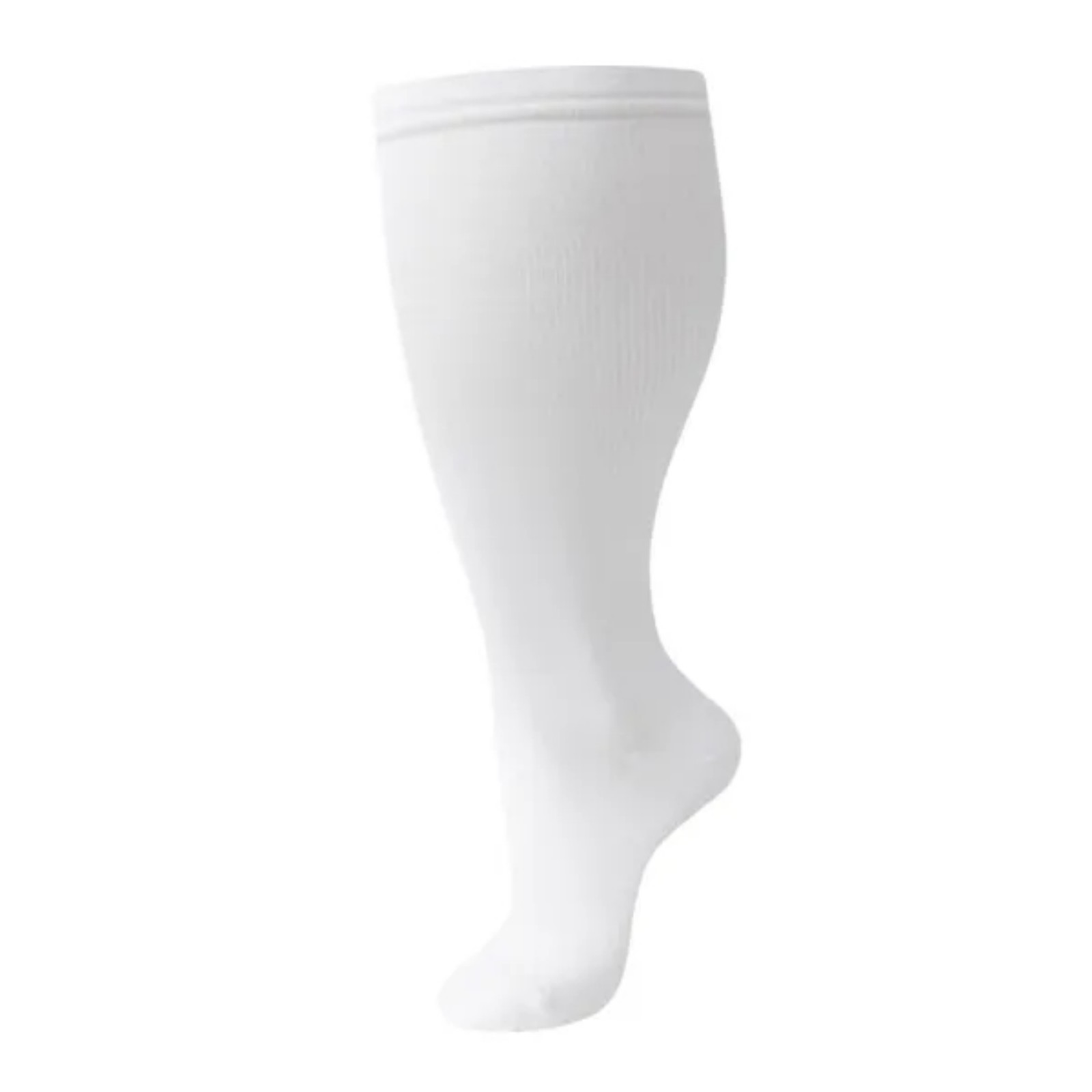 3 paar extra grote nylon compr - Cycling Gear For Large Men recensie en prijs