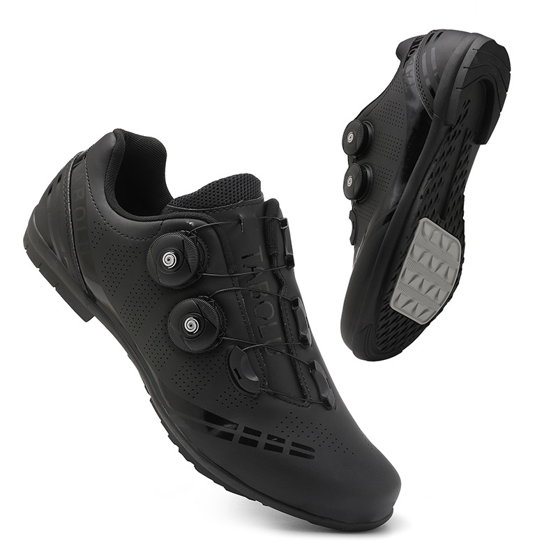 Fietschoenen Heren Dames Weg M - Cycling Shoe Insoles recensie en prijs