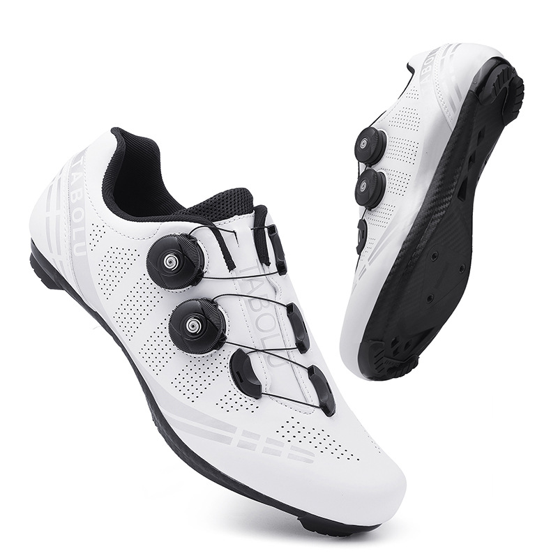 Fietschoenen Heren Dames Weg M - Cycling Shoe Insoles recensie en prijs