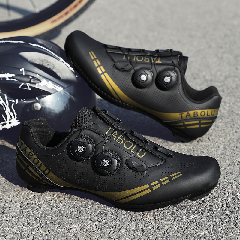 Fietschoenen Heren Dames Weg M - Cycling Shoe Insoles recensie en prijs