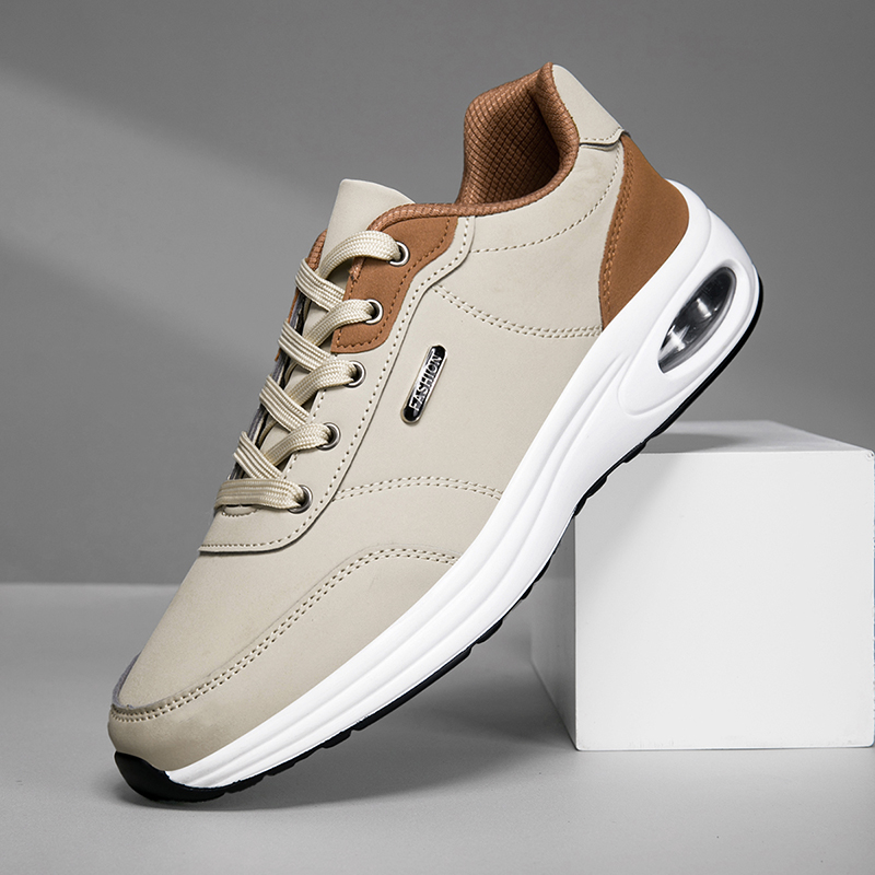 Wandelsportschoenen voor heren - Cycling Shoe Insoles recensie en prijs