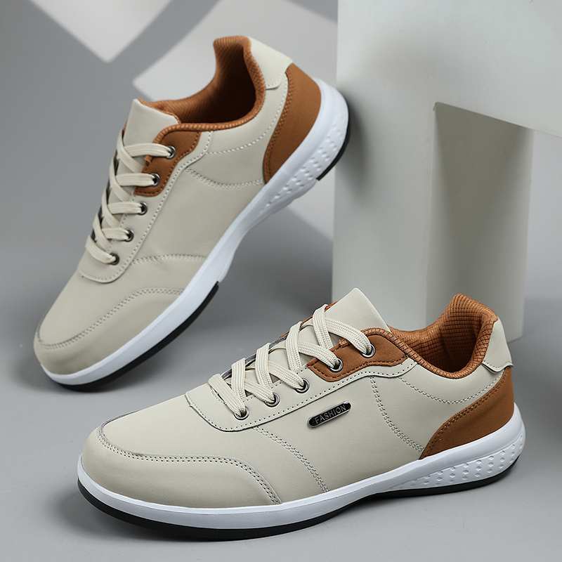 Wandelsportschoenen voor heren - Cycling Shoe Insoles recensie en prijs