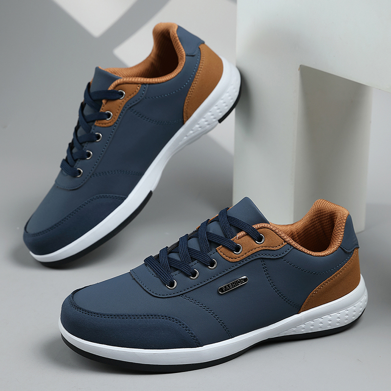 Wandelsportschoenen voor heren - Cycling Shoe Insoles recensie en prijs