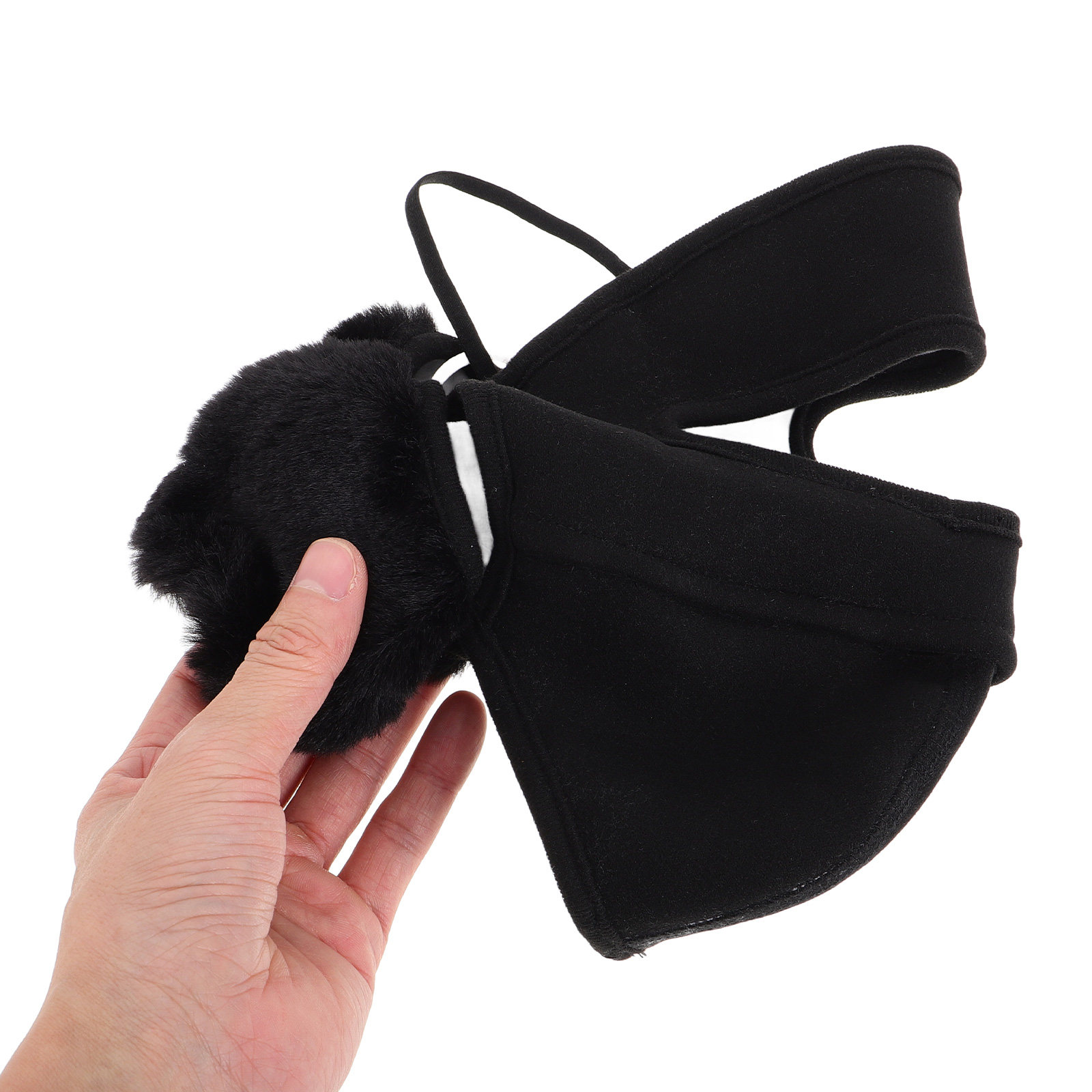 Balaclava Ski Masker Winter Ge - Cycling Gear In Winter recensie en prijs