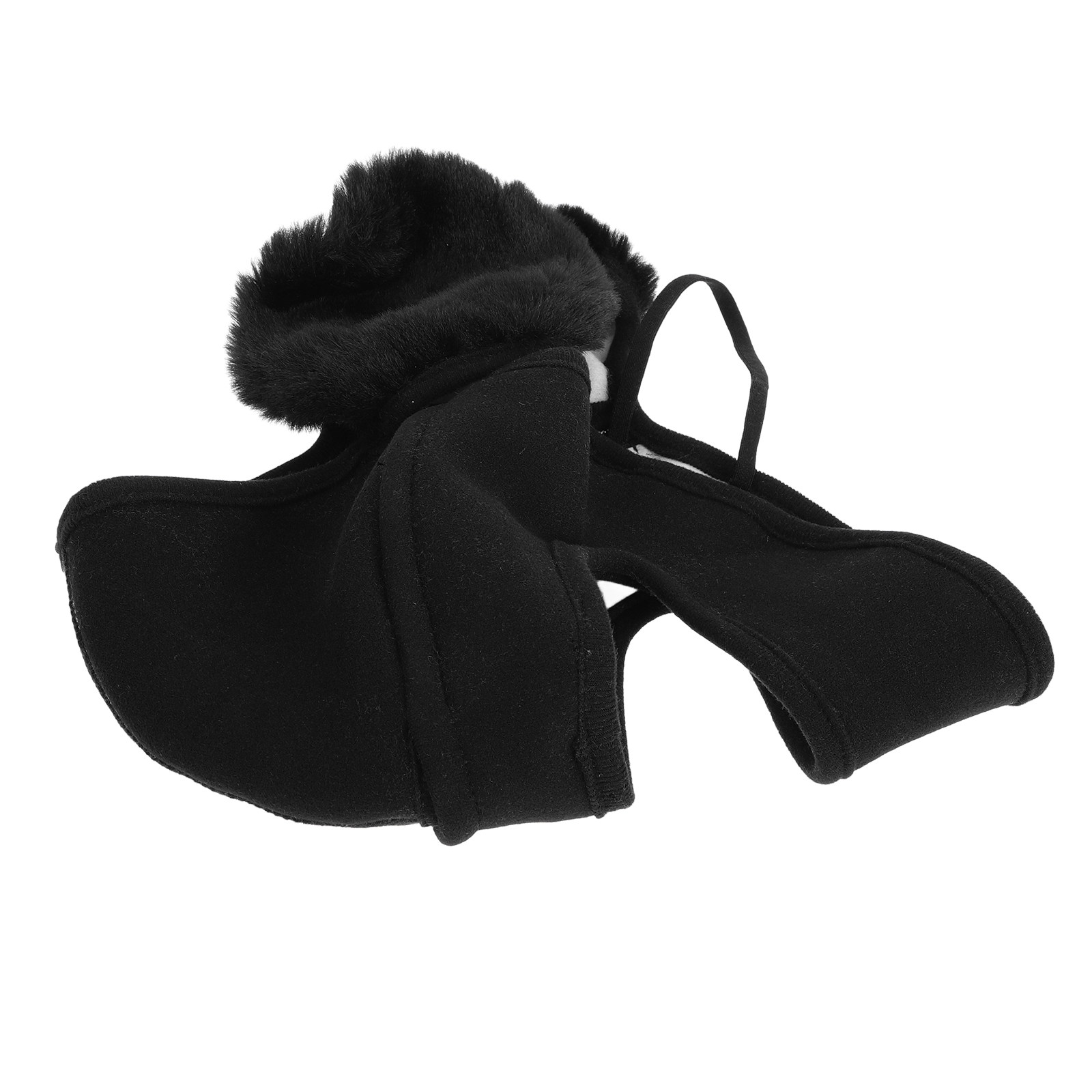 Balaclava Ski Masker Winter Ge - Cycling Gear In Winter recensie en prijs