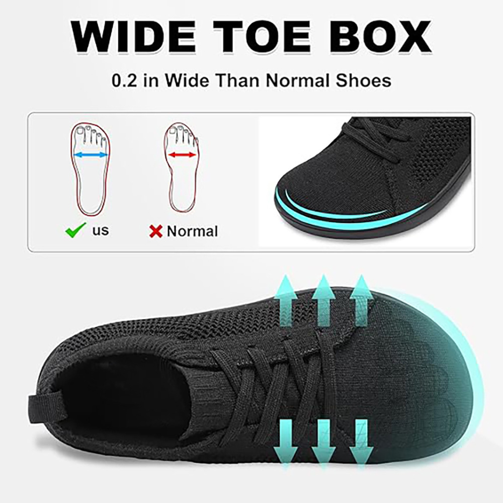 2026 Nieuwe Ademend Casual Lic - Cycling Shoe Insoles recensie en prijs