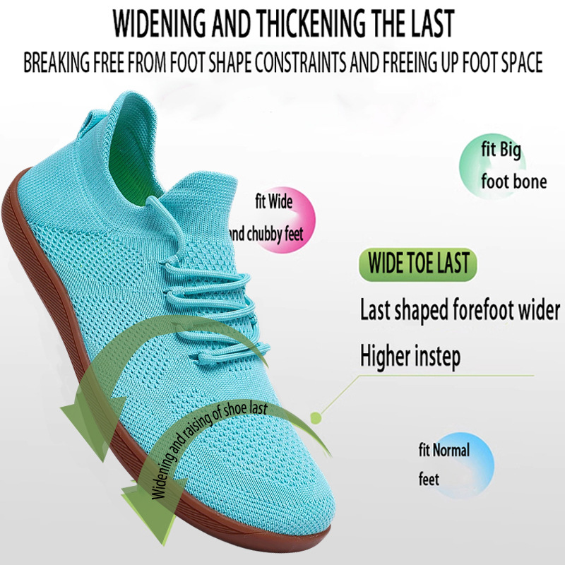 2026 Nieuwe Ademend Casual Lic - Cycling Shoe Insoles recensie en prijs