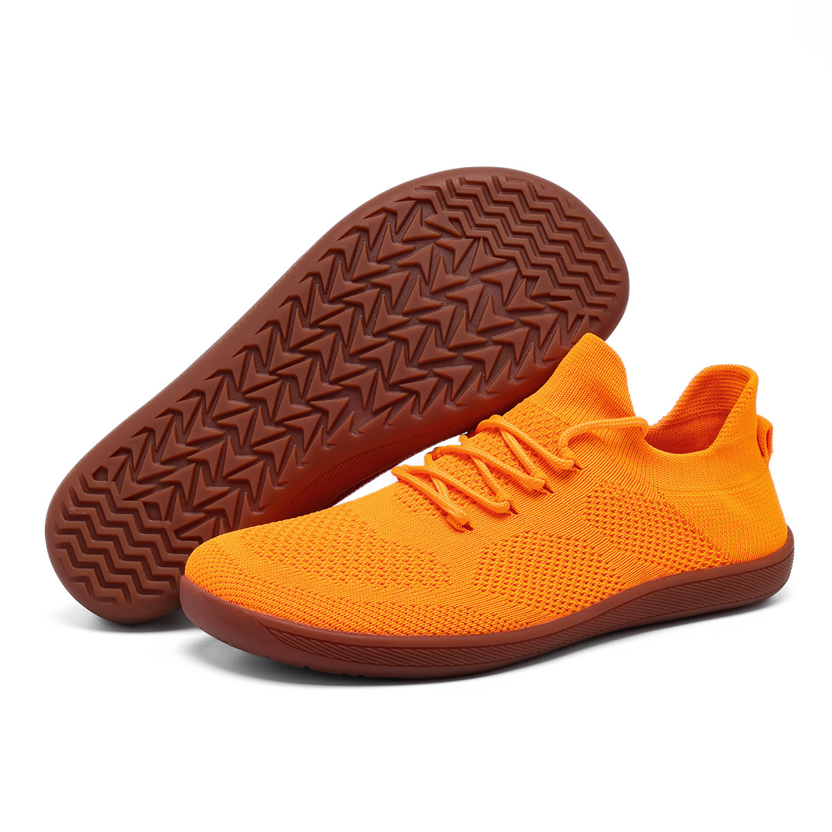 2026 Nieuwe Ademend Casual Lic - Cycling Shoe Insoles recensie en prijs