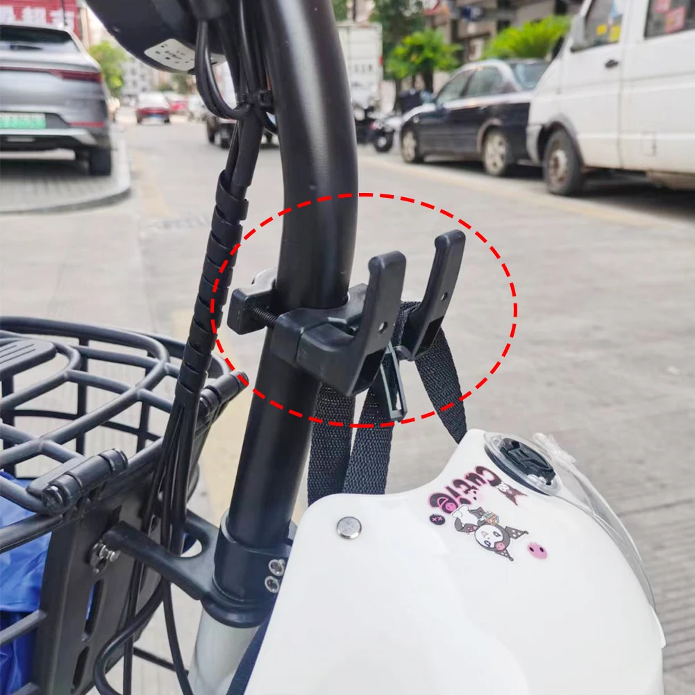 Haken Motorhelm Accessoires Op - Cycling Backpack recensie en prijs