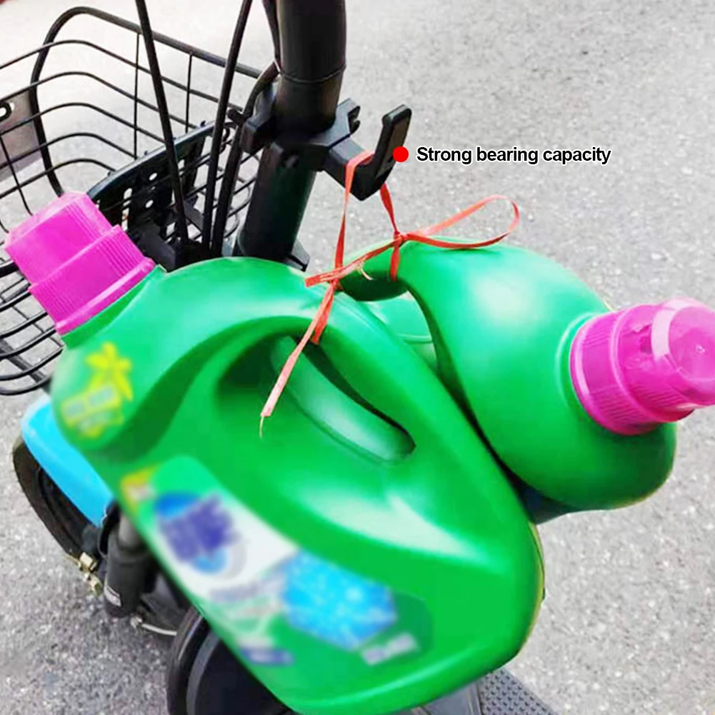 Haken Motorhelm Accessoires Op - Cycling Backpack recensie en prijs